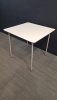 Kantinetafel Vitra 79110