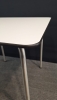 Kantinetafel Vitra 79112