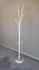 Moderne design kapstok 73398