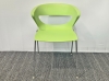Design kantinestoel Kastel Kicca 77965