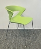 Design kantinestoel Kastel Kicca 77966