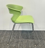 Design kantinestoel Kastel Kicca 77967