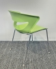 Design kantinestoel Kastel Kicca 77968