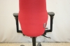 Ergonomische bureaustoel Kinnarps PLUS(6) full option (2e hands) 72439