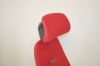 Ergonomische bureaustoel Kinnarps PLUS(6) full option (2e hands) 72436