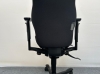 Ergonomische bureaustoel Kinnarps PLUS(6) 71138