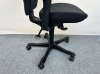 Ergonomische bureaustoel Kinnarps PLUS(6) 71133