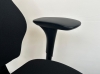 Ergonomische bureaustoel Kinnarps PLUS(6) 71137