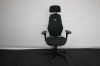 Ergonomische bureaustoel Kinnarps PLUS(6) full option (refurbished) 66686