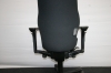 Ergonomische bureaustoel Kinnarps PLUS(6) full option (refurbished) 66695