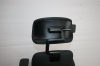 Ergonomische bureaustoel Kinnarps PLUS(6) full option (refurbished) 66696