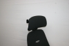 Ergonomische bureaustoel Kinnarps PLUS(6) full option (refurbished) 66688