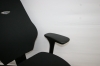 Ergonomische bureaustoel Kinnarps PLUS(6) full option (refurbished) 66689