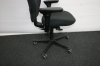 Ergonomische bureaustoel Kinnarps PLUS(6) full option (refurbished) 66692