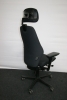 Ergonomische bureaustoel Kinnarps PLUS(6) full option (refurbished) 66693