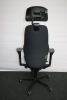 Ergonomische bureaustoel Kinnarps PLUS(6) full option (refurbished) 66694