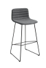 Design barstool 609 in wolvilt 68590
