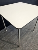 Kantinetafel Vitra 79111