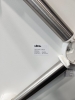 Kantinetafel Vitra 79099