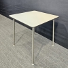 Kantinetafel Vitra 79113