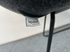 Design bezoekersstoel La Palma Pass S 130 71589