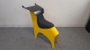 Design zitmeubel Lande TORO 73231
