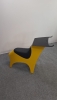 Design zitmeubel Lande TORO 73235