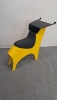 Design zitmeubel Lande TORO 73236