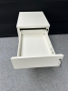 Ladenblok Robberechts Wit (2e hands) 71116