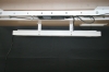 Bureau électrique assis/debout Linak 70806