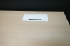 Bureau électrique assis/debout Linak 70801