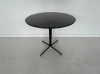 Design coffeetable Minotti (2e hands) 72018
