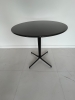 Design coffeetable Minotti (2e hands) 72019