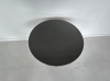 Design coffeetable Minotti (2e hands) 72020