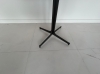 Design coffeetable Minotti (2e hands) 72021