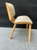 Moooi Nut dining Chair 71692