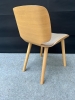 Moooi Nut dining Chair 71693