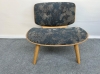 Siège de salon design Moooi Nut 71676
