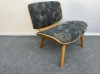 Siège de salon design Moooi Nut 71678