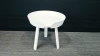 Muuto Around Coffee Table  78173