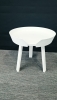 Muuto Around Coffee Table  78174
