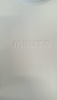 Muuto Around Coffee Table  78182