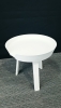 Muuto Around Coffee Table  78175