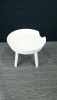 Muuto Around Coffee Table  78176
