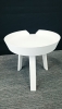 Muuto Around Coffee Table  78177