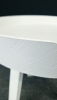 Muuto Around Coffee Table  78180
