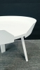 Muuto Around Coffee Table  78181