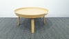 Muuto Around Coffee Table  78165