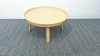 Muuto Around Coffee Table  78166