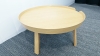 Muuto Around Coffee Table  78167